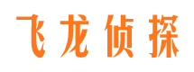 宝安市侦探调查公司